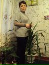 Наталія Карась фотография #28 (источник - https://vk.com/id163818199)