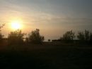 Евгений Ратников фотография #26 (источник - https://vk.com/id69499025)