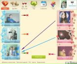 Олег Стасінчук фотография #6 (источник - https://vk.com/id70667960)