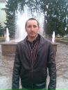 Міша Данч фотография #45 (источник - https://vk.com/id104814158)