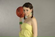 Фотография Принцев Саша