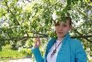 Фотография Кукарских Маши