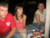 Віталій Кравчук фотография #16 (источник - https://vk.com/id11867526)