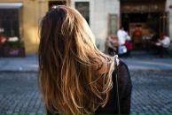 Ілонка Волна фотография #18 (источник - https://vk.com/id13433679)