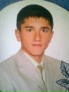 Вітя Андрусишин фотография #47 (источник - https://vk.com/id86815163)
