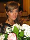 Фотография Абашевой Ани