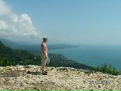 Фотография Фрейдина Александра