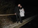 Діма Іваник фотография #18 (источник - https://vk.com/id163048512)