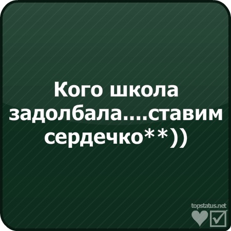 №1, Владислав Донсков №1, Владислав Донсков