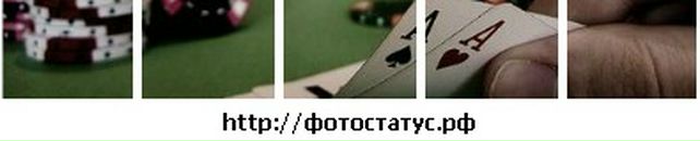 Денис Сучков фотография #45 (источник - https://vk.com/id11838495)