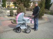 Юрій Зародов фотография #39 (источник - https://vk.com/id97174281)