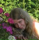 Фотография Сергеевой Галины