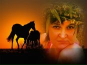 Фотография Майсюков Александр