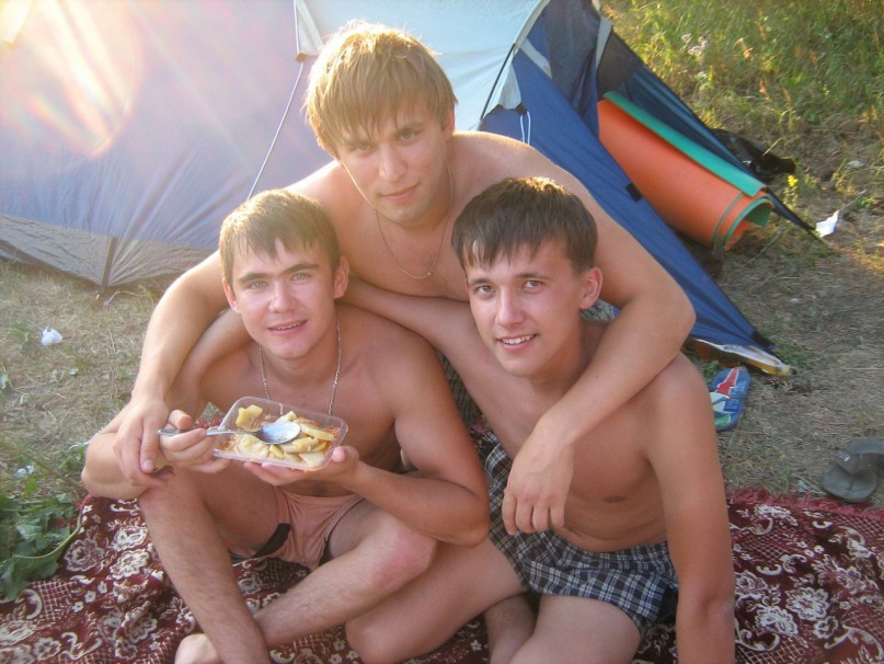 Руслан Валеев фотография #8