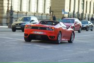 Женя Симоненко фотография #34 (источник - https://vk.com/id3784313)