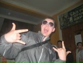 Фотография Короткова Александра