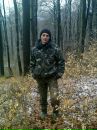Ігорь Котубей фотография #24 (источник - https://vk.com/id96755205)