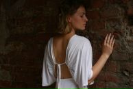 Фотография Гуленковой Анны