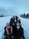 Діанка Липей фотография #32 (источник - https://vk.com/id29660337)