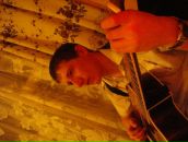 Тетянка Ліпецька фотография #10 (источник - https://vk.com/id58860498)