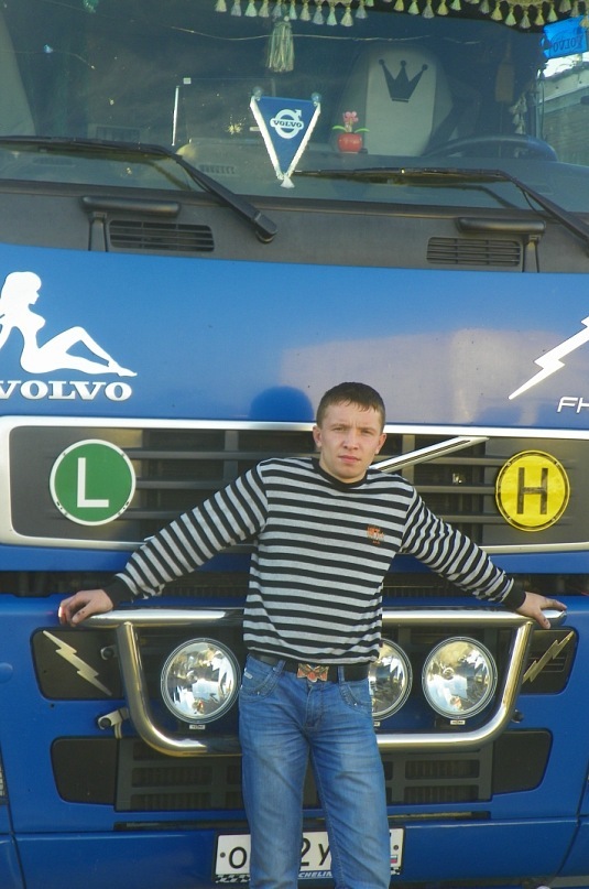 Дмитрий Малаштан фотография #40