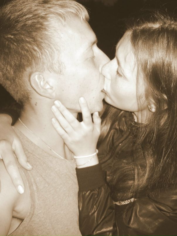 Артем Дмитриев фотография #15