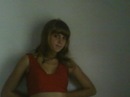 Светік Чейпеш фотография #50 (источник - https://vk.com/id139924934)