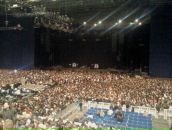 Андрей Bilstein фотография #29 (источник - https://vk.com/id260263)