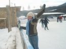 Діма Рiпка фотография #50 (источник - https://vk.com/id84603370)