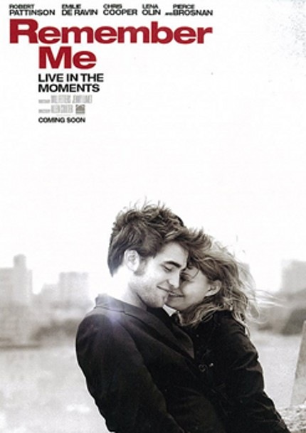 Robert Pattinson фотография #36
