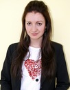 Фотография Чернышовой Евгении