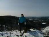 Фотография Янсубаевой Марии