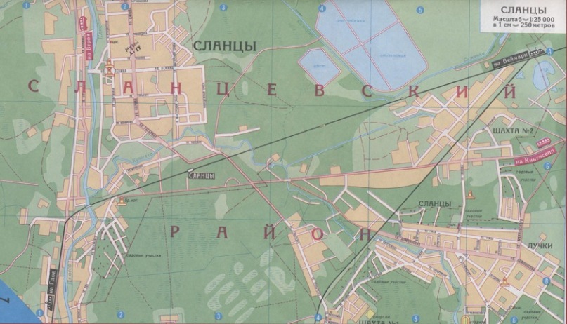 Дмитрий Монич фотография #12