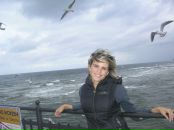 Наталія Молдован фотография #22 (источник - https://vk.com/id9653295)