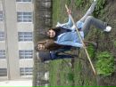 Наталя Семенів фотография #35 (источник - https://vk.com/id132549488)