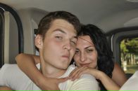 Фотография Вовка Антона