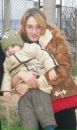 Фотография Филиновой Лены