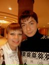 Фотография Назарова Антона
