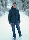 Руслан Мотруніч фотография #36 (источник - https://vk.com/id117530267)