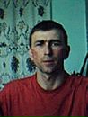 Віктор Дацюк фотография #6 (источник - https://vk.com/id121719142)