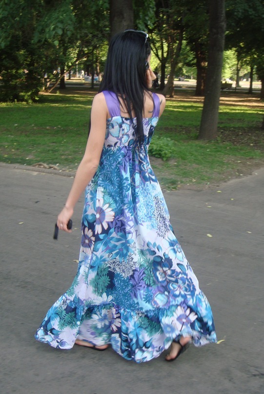 Даша ...... фотография #16