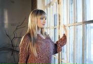 Фотография Бубновой Екатерины