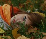 Фотография Шейдаковой Алины