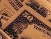Міша Круць фотография #25 (источник - https://vk.com/id132824271)