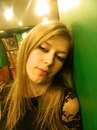 Славік Петлюк фотография #34 (источник - https://vk.com/id159612753)