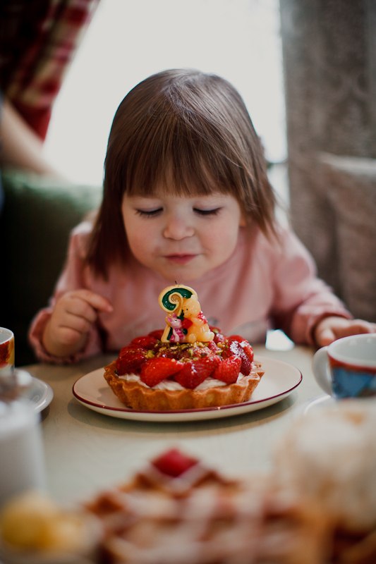 Валентина Митина фотография #14