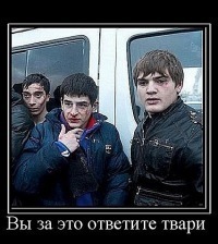 №12, Расим Халилов, 13.1 №12, Расим Халилов, 13.1