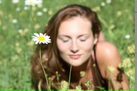 Фотография Генюк Наташи