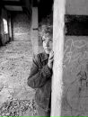 Фотография Теддер Николай