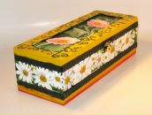 Настя Іванова фотография #49 (источник - https://vk.com/id8320487)